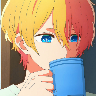 tray_icon #118150 sticker_pack