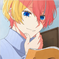 sticker image #12