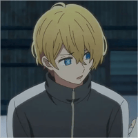 sticker image #15
