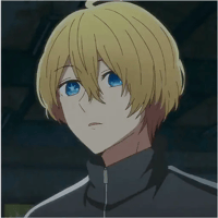 sticker image #16