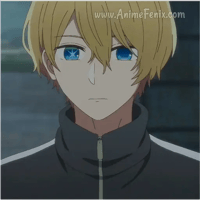 sticker image #17