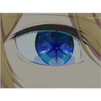 sticker image #19