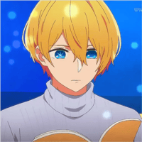 sticker image #2