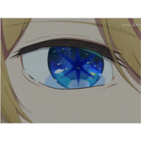sticker image #20