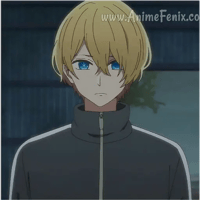 sticker image #21