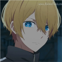 sticker image #22