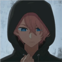 sticker image #24