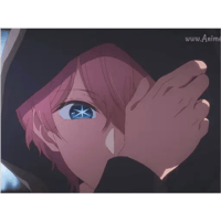 sticker image #25