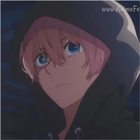 sticker image #26