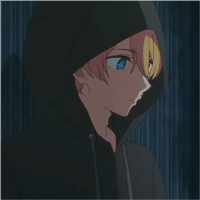 sticker image #29