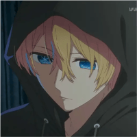 sticker image #30