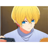 sticker image #6