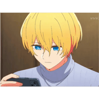 sticker image #7