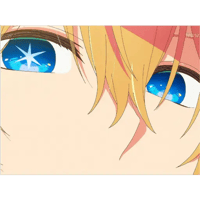 sticker image #8