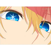 sticker image #9