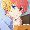 tray_icon #118152 sticker_pack