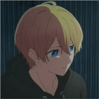 sticker image #1