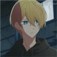 sticker image #10