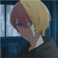 sticker image #11