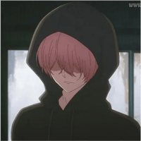 sticker image #12