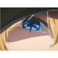 sticker image #14