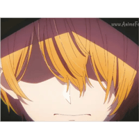 sticker image #15