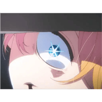 sticker image #17