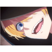 sticker image #18
