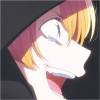 sticker image #19
