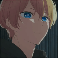sticker image #2