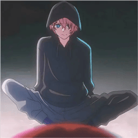 sticker image #20