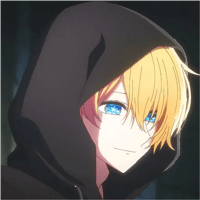 sticker image #22