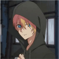 sticker image #23