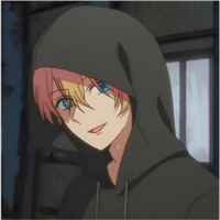 sticker image #24