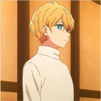 sticker image #27