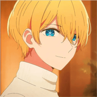 sticker image #28