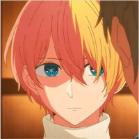 sticker image #29