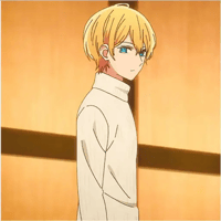sticker image #30