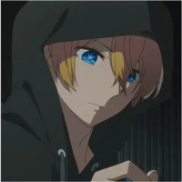 sticker image #6