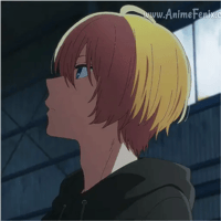 sticker image #9
