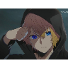 tray_icon