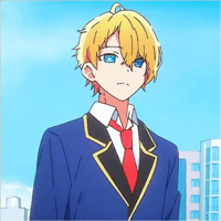 sticker image #10
