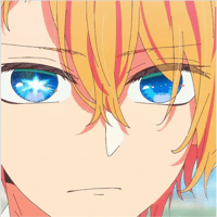 sticker image #11