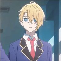 sticker image #12