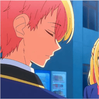 sticker image #13
