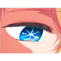 sticker image #14