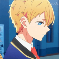 sticker image #15
