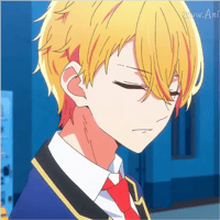 sticker image #16