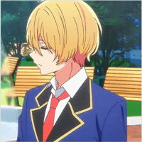 sticker image #17