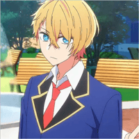 sticker image #18